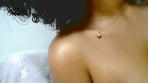 princess online show from January 30, 11:02 pm