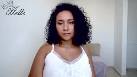 princess online show from January 31, 4:59 pm