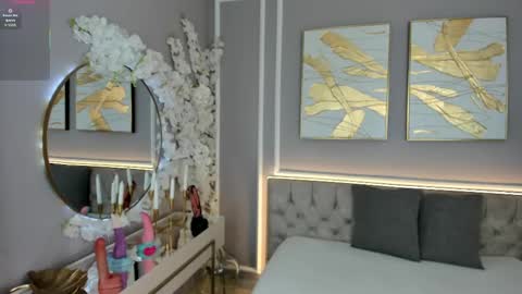 princess online show from September 16, 7:04 pm