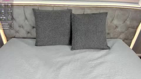 princess online show from September 20, 7:26 pm