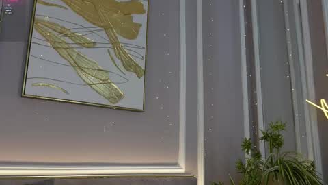 princess online show from March 8, 7:28 pm