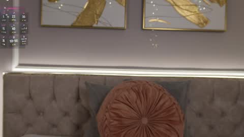 Snapshot of ellette_ chatting on May 28, 7:22 pm princess online show from May 28, 7:22 pm
