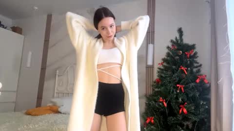 Rosa online show from December 22, 9:17 am