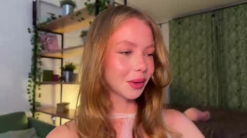 Ellie  --- Ill see you either on Friday or Saturday and definitely on Sunday  online show from December 4, 2:59 pm