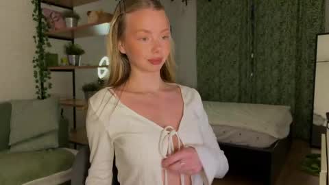 Ellie  --- Ill see you either on Friday or Saturday and definitely on Sunday  online show from March 23, 5:17 pm