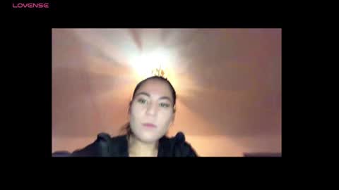 Snapshot of ellianajess chatting on July 19, 6:17 am Eli online show from July 19, 6:17 am