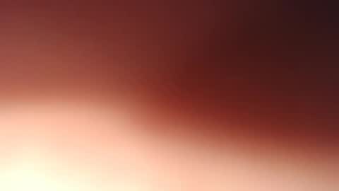 Snapshot of ellie_friendly chatting on January 10, 12:27 am ellie_friendly online show from January 10, 12:27 am