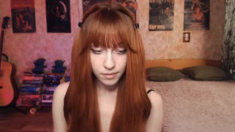 Snapshot of ellie_friendly chatting on September 29, 1:16 pm ellie_friendly online show from September 29, 1:16 pm
