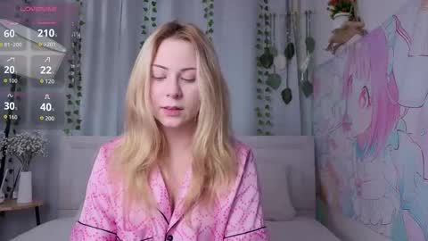 Ellie online show from February 28, 8:15 am