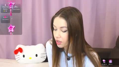 ellie online show from January 11, 9:31 pm