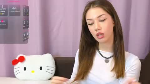 Snapshot of ellie_miller_ chatting on July 5, 8:16 pm ellie online show from July 5, 8:16 pm