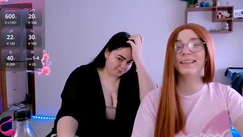 Ellie online show from March 7, 7:08 am