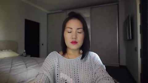 Snapshot of elliesoft chatting on September 19, 8:38 am elliesoft online show from September 19, 8:38 am