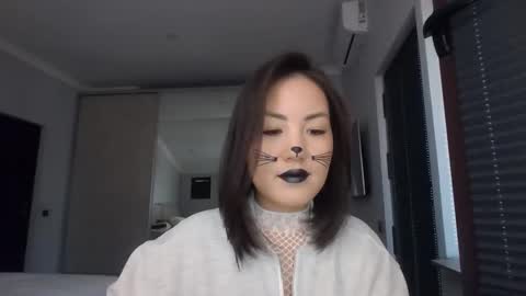 elliesoft online show from November 15, 7:49 am