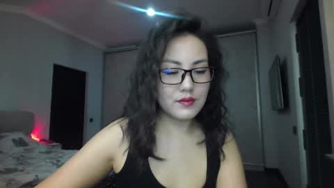 Snapshot of elliesoft chatting on April 6, 7:20 am elliesoft online show from April 6, 7:20 am