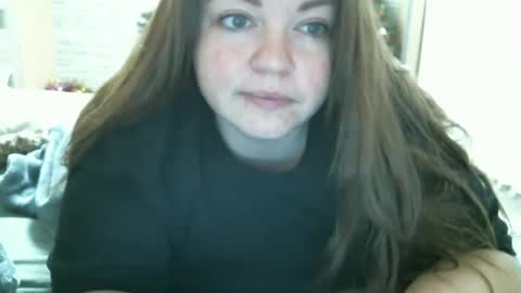 EliMoL online show from December 18, 7:47 am