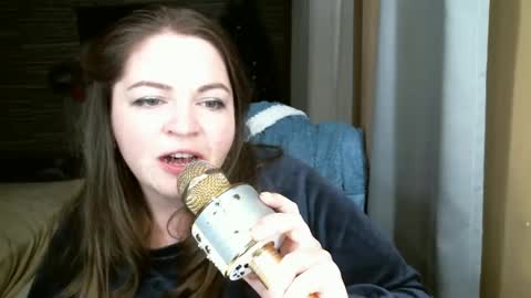 EliMoL online show from February 20, 8:58 pm