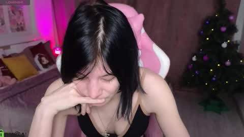 Ellin online show from January 13, 9:20 pm