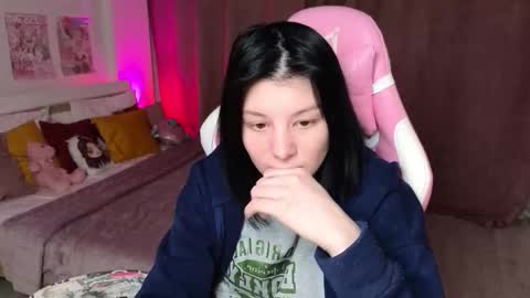 Ellin online show from February 5, 9:30 pm