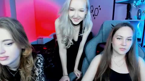 Snapshot of ellinvale chatting on May 22, 12:55 pm Elin online show from May 22, 12:55 pm