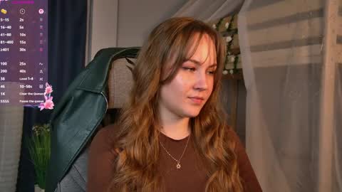 Snapshot of ellinvale chatting on June 3, 2:33 pm Elin online show from June 3, 2:33 pm