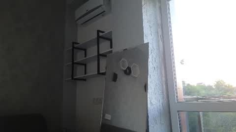 elliot_muscle04 online show from July 17, 4:34 pm