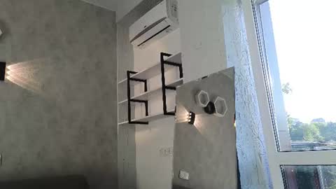 elliot_muscle04 online show from July 19, 3:27 pm