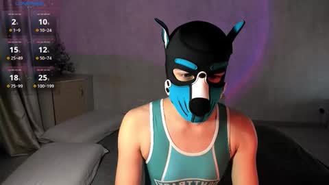 Snapshot of elliot_winki chatting on January 6, 12:03 am elliot_winki online show from January 6, 12:03 am