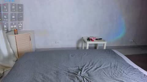 Snapshot of elliot_winki chatting on June 20, 12:03 am elliot_winki online show from June 20, 12:03 am