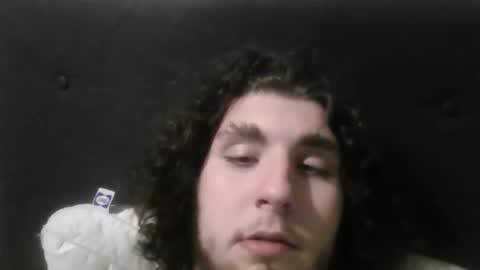 elliottgross730511 online show from May 11, 8:20 am