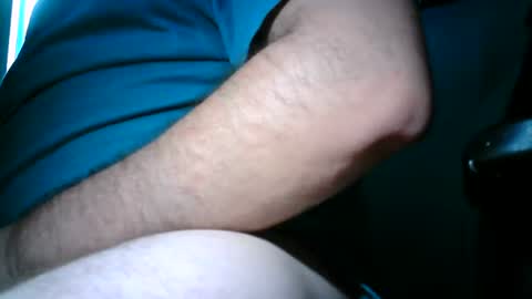 Snapshot of elliphas47 chatting on July 16, 12:33 pm elliphas47 online show from July 16, 12:33 pm