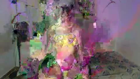  . online show from March 11, 7:31 pm