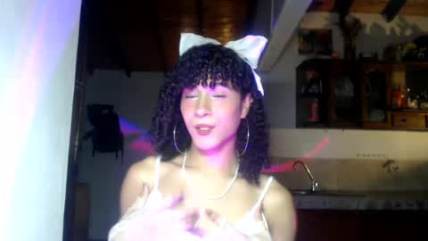  . online show from August 6, 1:29 am