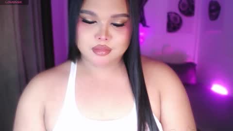 Snapshot of ellise_husson chatting on May 8, 6:35 pm Ellise online show from May 8, 6:35 pm