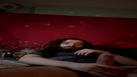 ellj69 online show from April 21, 2:04 am