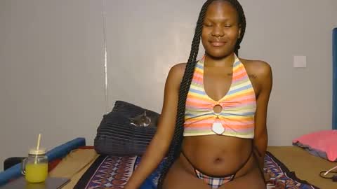 elllanna online show from March 5, 2:46 pm