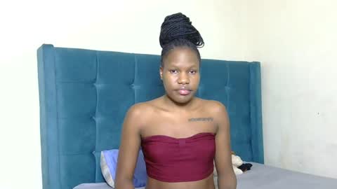 elllanna online show from June 27, 10:31 am