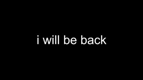Snapshot of elllli_xxx chatting on June 20, 8:06 am Eli K online show from June 20, 8:06 am