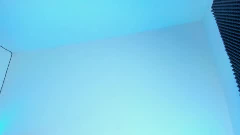Snapshot of ellope chatting on October 15, 3:17 am Ellope online show from October 15, 3:17 am