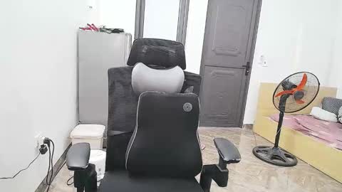 ellsa9x online show from November 19, 2:33 am