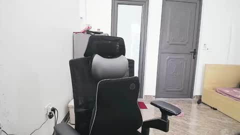 ellsa9x online show from December 2, 4:29 am