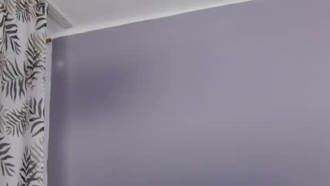 Elsa Jean online show from September 17, 2:24 am