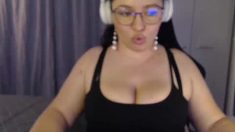 Denise online show from March 11, 9:48 am