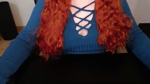 Snapshot of elly_petite chatting on April 20, 6:20 pm Elly online show from April 20, 6:20 pm