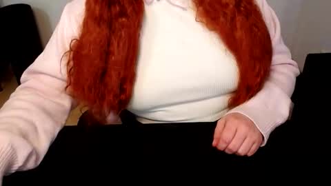 Snapshot of elly_petite chatting on May 11, 2:45 pm Elly online show from May 11, 2:45 pm