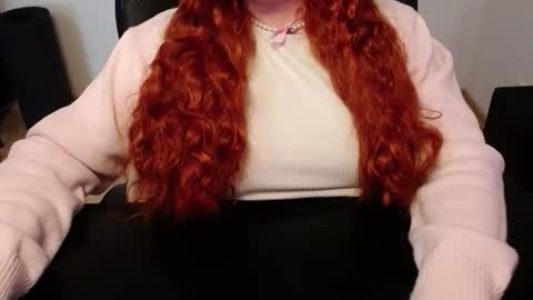 Snapshot of elly_petite chatting on May 12, 3:09 pm Elly online show from May 12, 3:09 pm