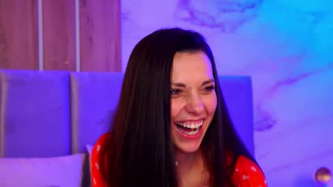 Elly online show from December 1, 8:58 pm