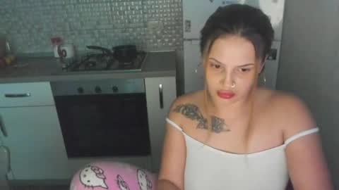 Snapshot of ellyslimdoll chatting on March 29, 4:56 am ellslimdoll online show from March 29, 4:56 am