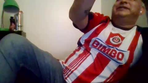 elmario24 online show from November 28, 7:11 am