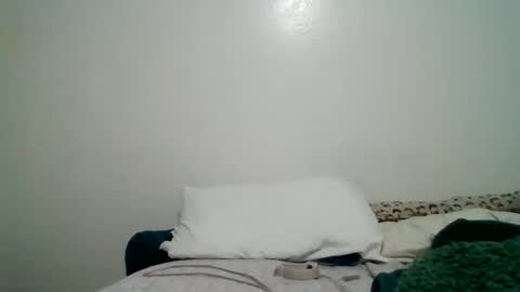 elmario24 online show from November 30, 11:25 am